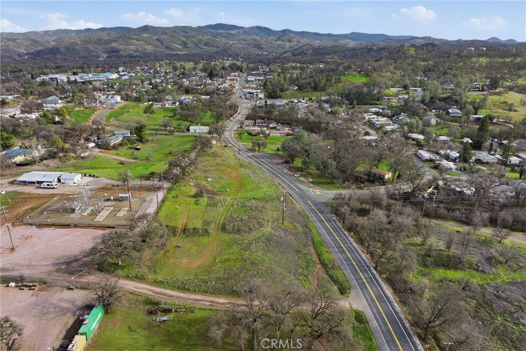 9560 Highway 29