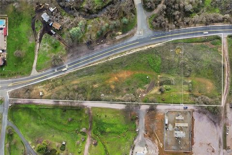 Photo of 9560 Highway 29, Lower Lake, CA 95457 (MLS # LC25282450)