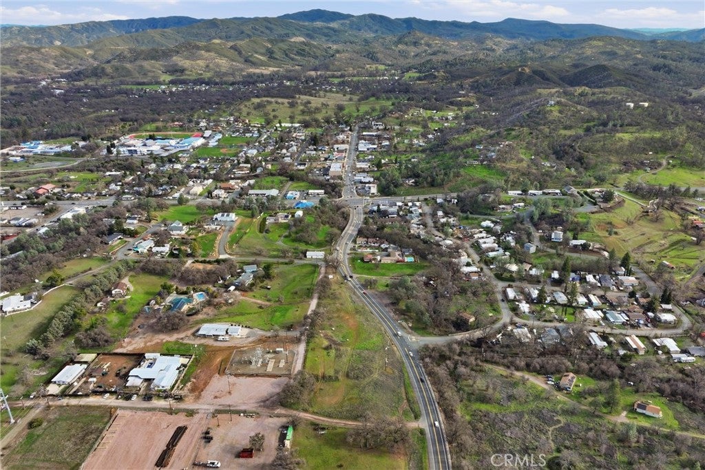 9560 Highway 29