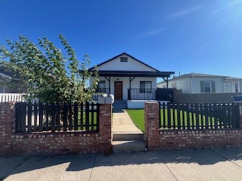 Photo of 1616 252nd Street, Harbor City, CA 90710 (MLS # SB25234569)
