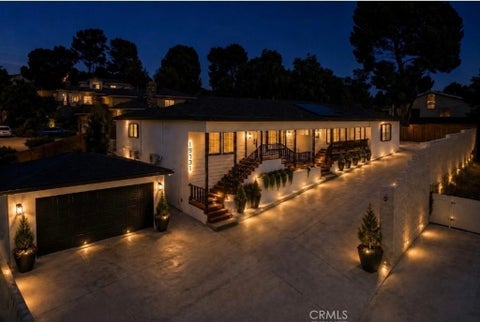 Photo of 19731 Avenida Deleitante, Walnut, CA 91789 (MLS # WS26150243)