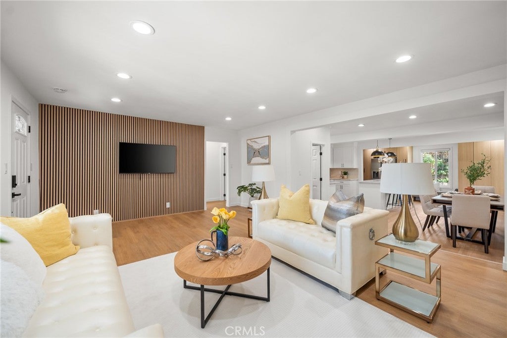 19731 Avenida Deleitante, Walnut CA 91789