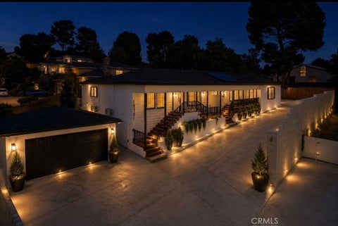Property photo of 19731 Avenida Deleitante, Walnut, CA 91789