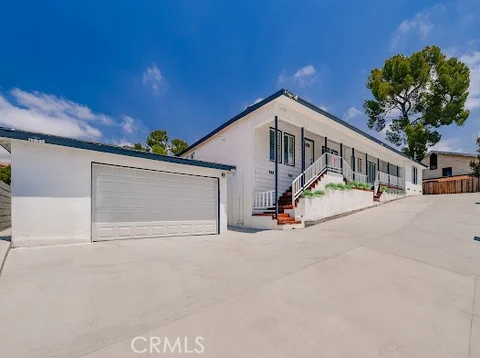 19731 Avenida Deleitante, Walnut, CA 91789 - MLS#: WS26150243