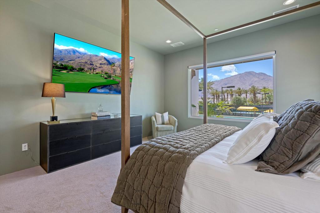 Andalusia at CM - Residential