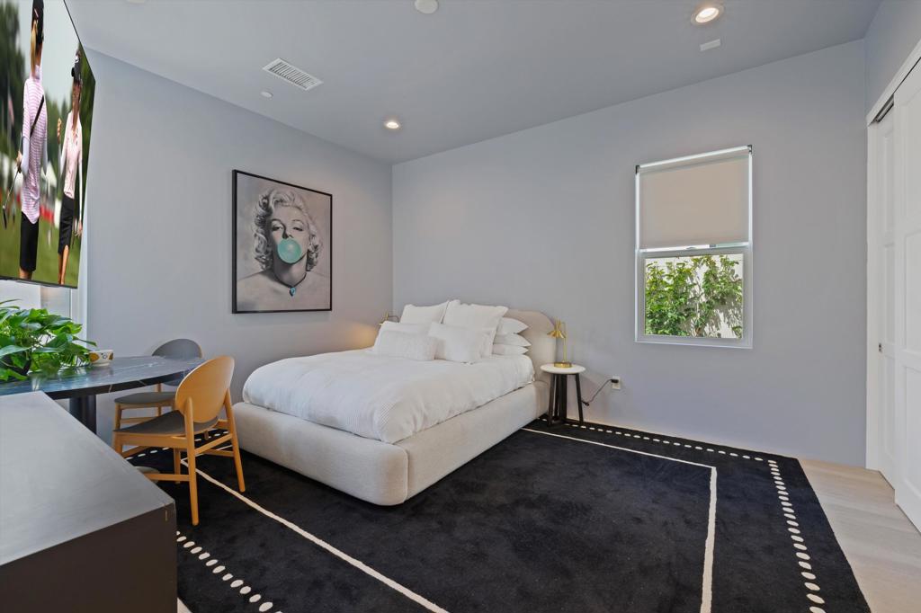 Andalusia at CM - Residential