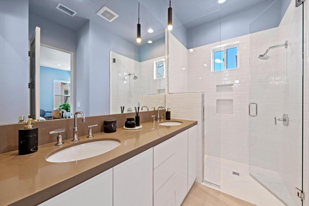 Andalusia at CM - Residential