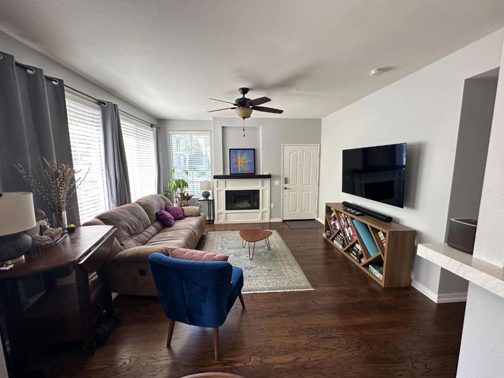 181 Chaumont Circle
