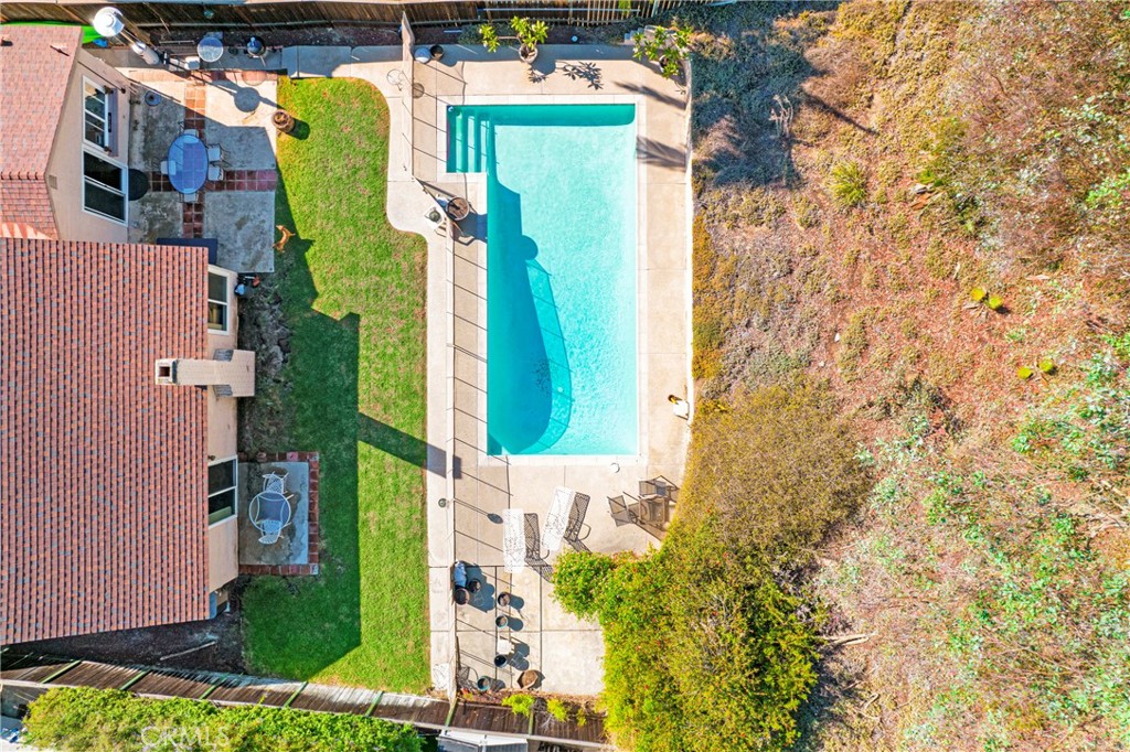 Castille (North) (CA) - Residential