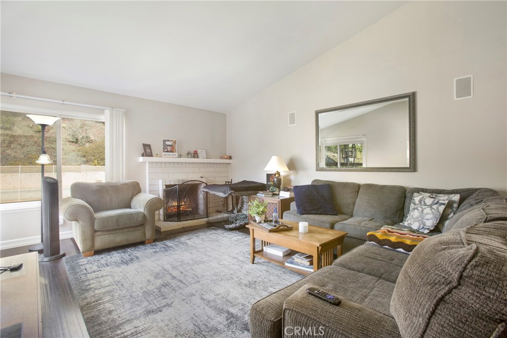 Castille (North) (CA) - Residential