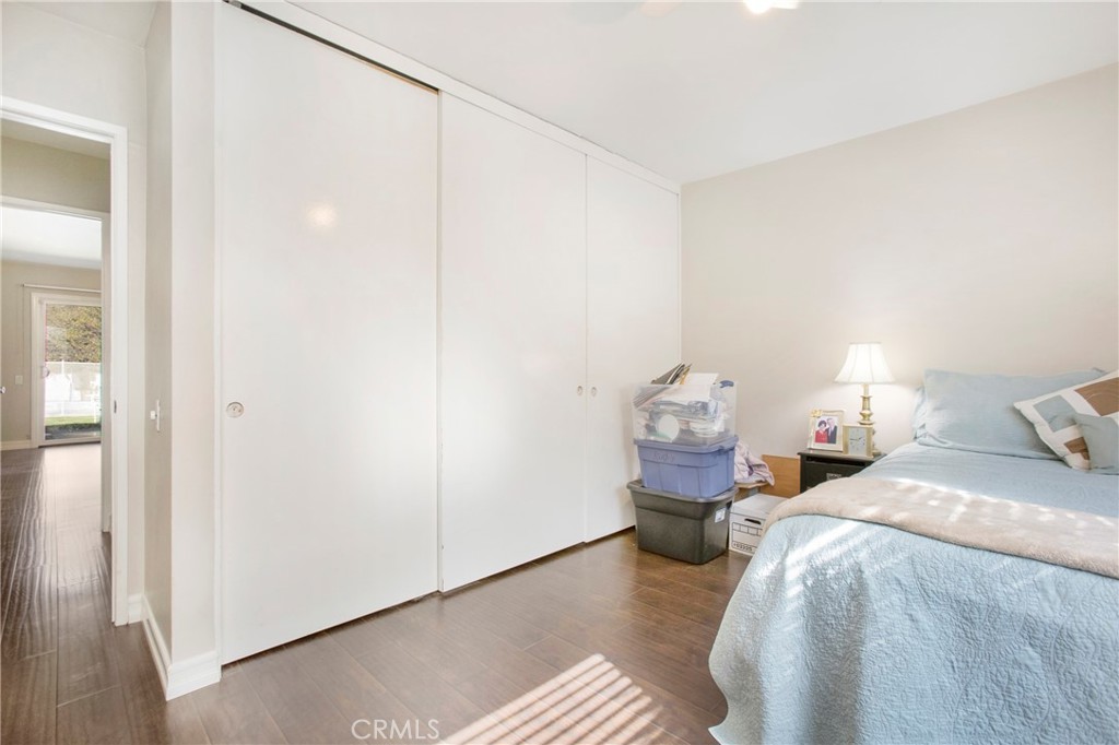 Castille (North) (CA) - Residential