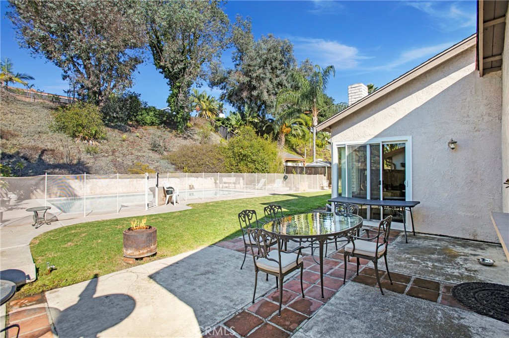 Castille (North) (CA) - Residential