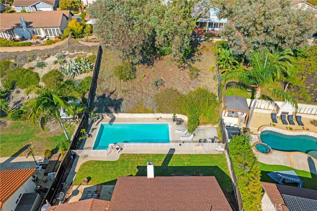 Castille (North) (CA) - Residential