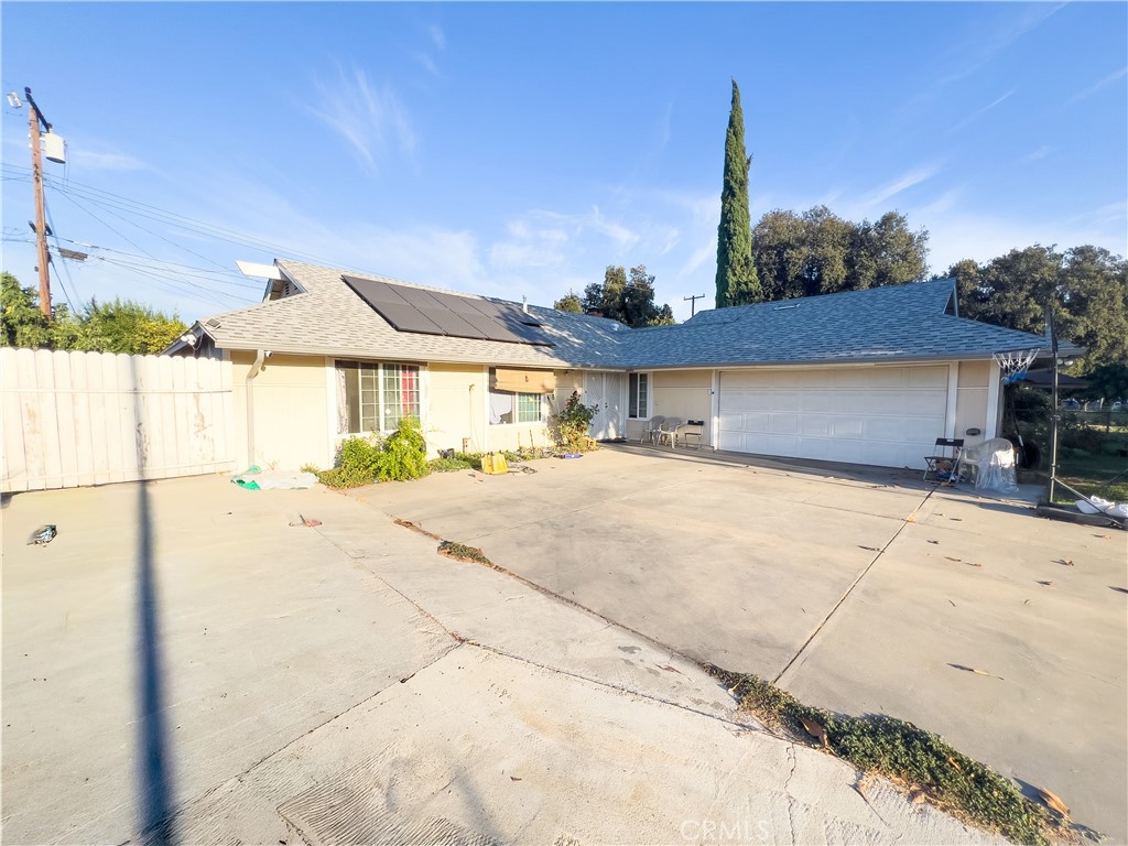 1982 Titus Avenue