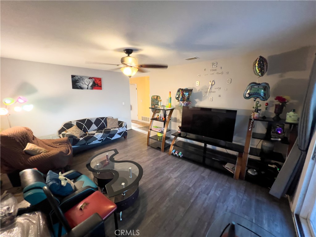 1982 Titus Avenue