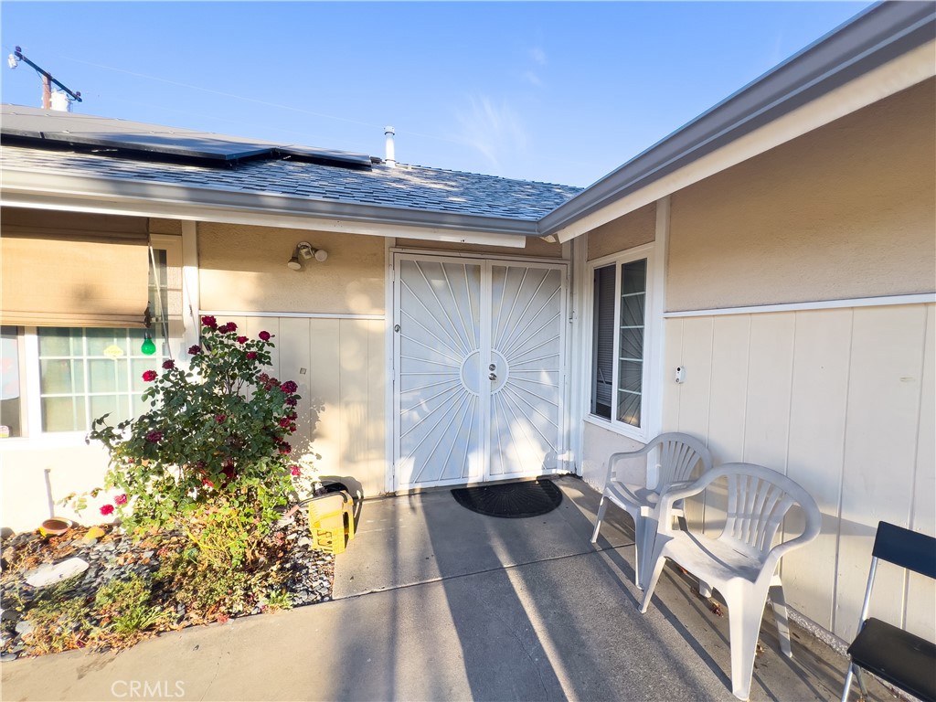 1982 Titus Avenue