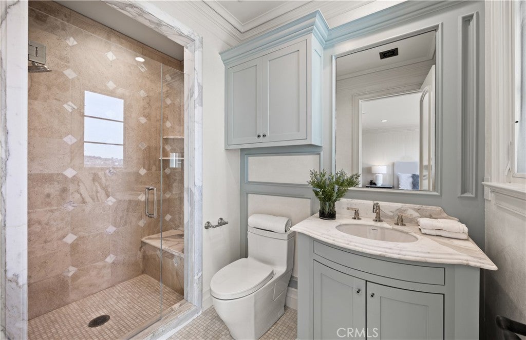 1 Shell Beach, Newport Coast CA 92657 - Photo 27