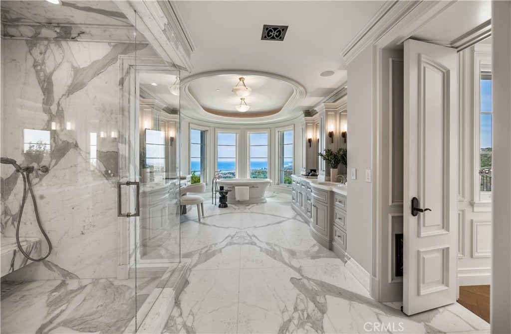 1 Shell Beach, Newport Coast CA 92657 - Photo 22