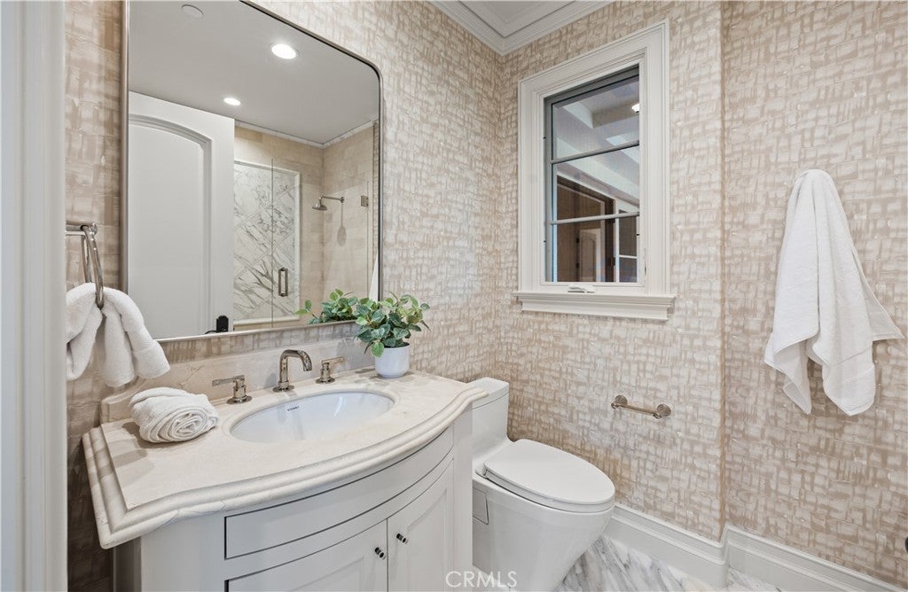 1 Shell Beach, Newport Coast CA 92657 - Photo 33
