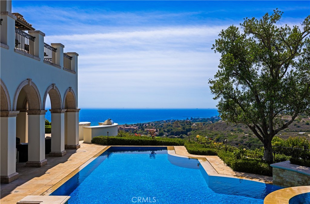 1 Shell Beach, Newport Coast CA 92657 - Photo 47
