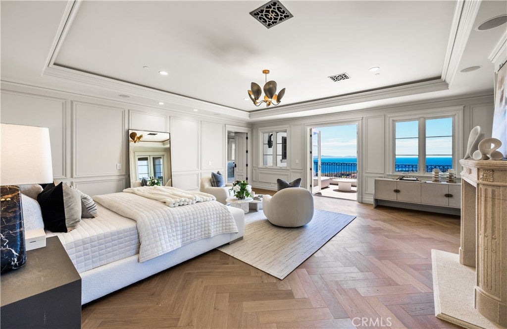 1 Shell Beach, Newport Coast CA 92657 - Photo 20