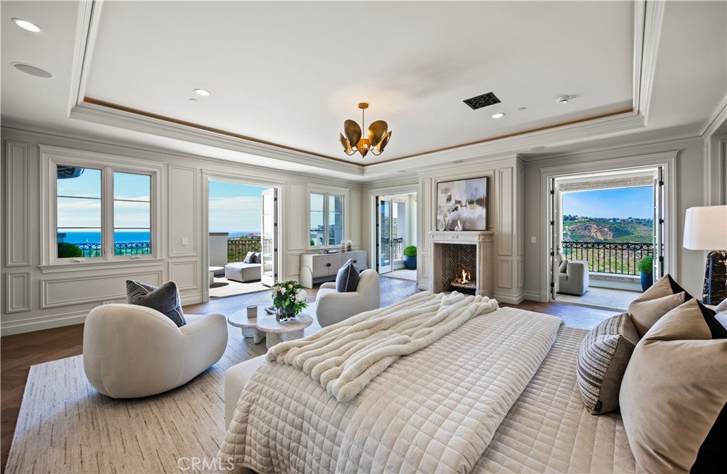 1 Shell Beach, Newport Coast CA 92657 - Photo 21