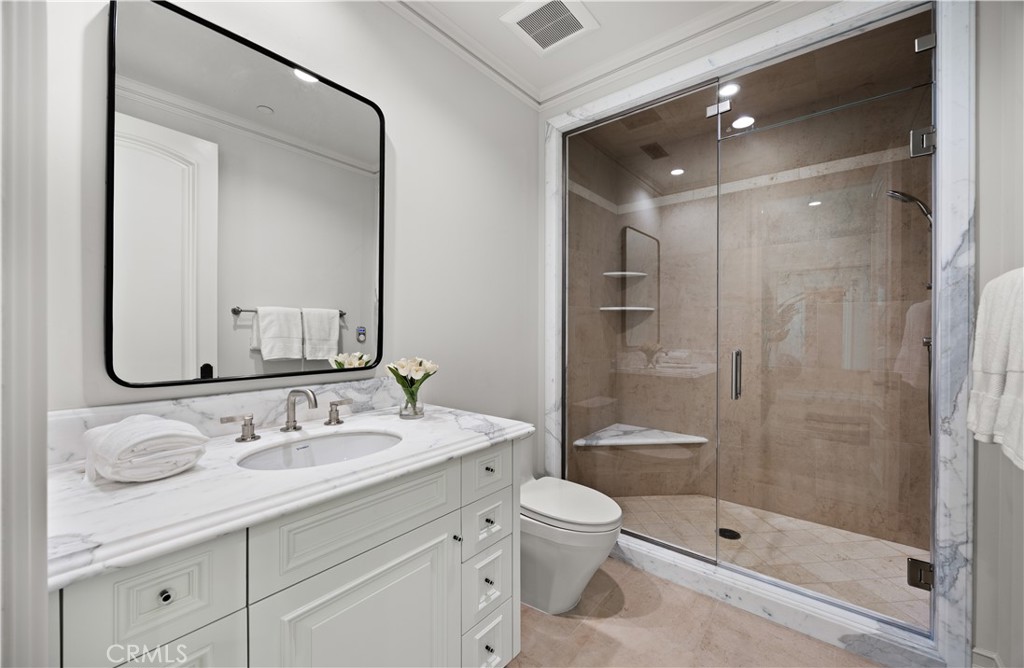 1 Shell Beach, Newport Coast CA 92657 - Photo 41