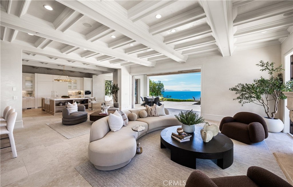 1 Shell Beach, Newport Coast CA 92657 - Photo 6