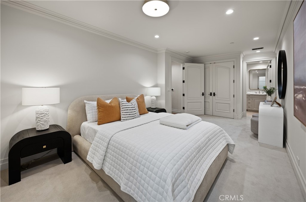 1 Shell Beach, Newport Coast CA 92657 - Photo 43