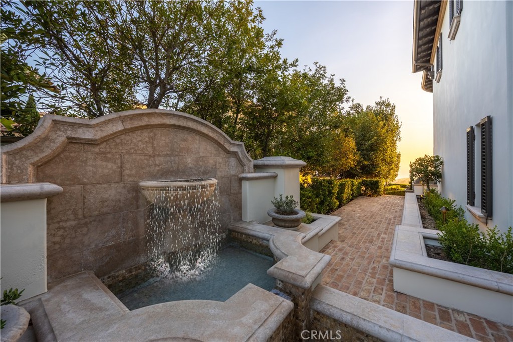 1 Shell Beach, Newport Coast CA 92657 - Photo 48