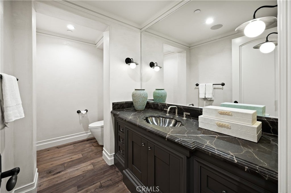 1 Shell Beach, Newport Coast CA 92657 - Photo 42