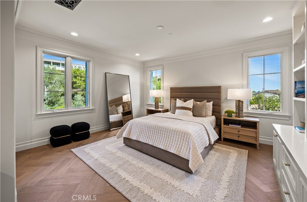 1 Shell Beach, Newport Coast CA 92657 - Photo 31