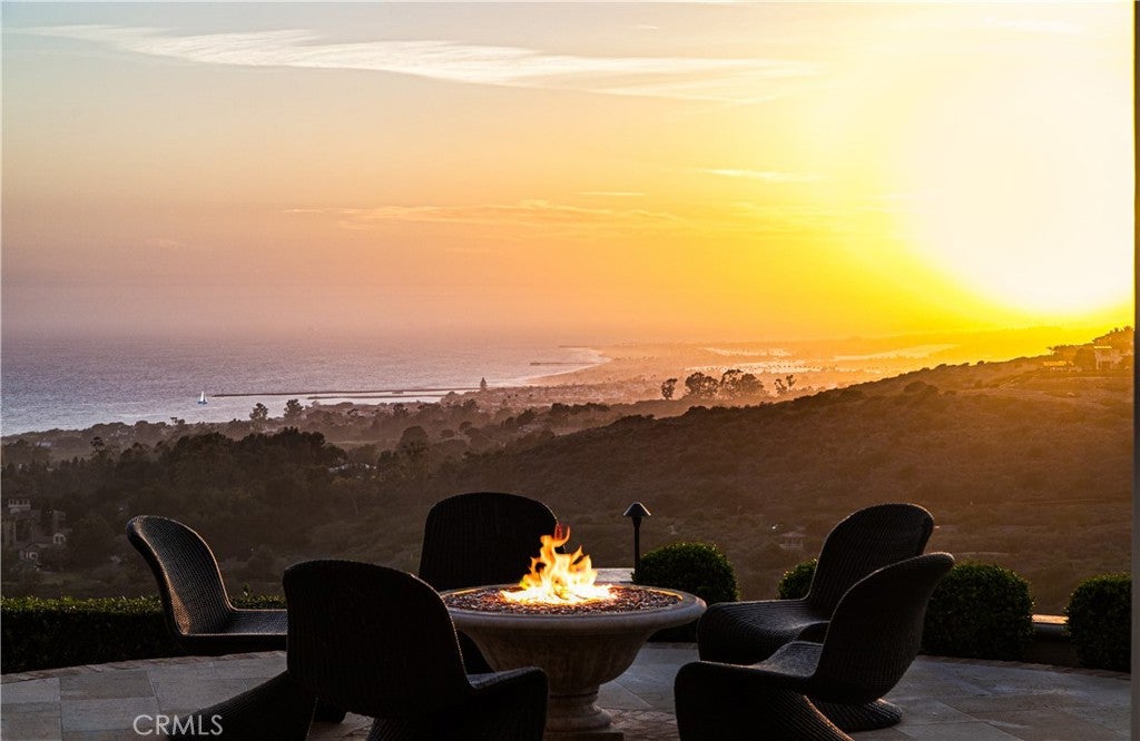 1 Shell Beach, Newport Coast CA 92657 - Photo 16
