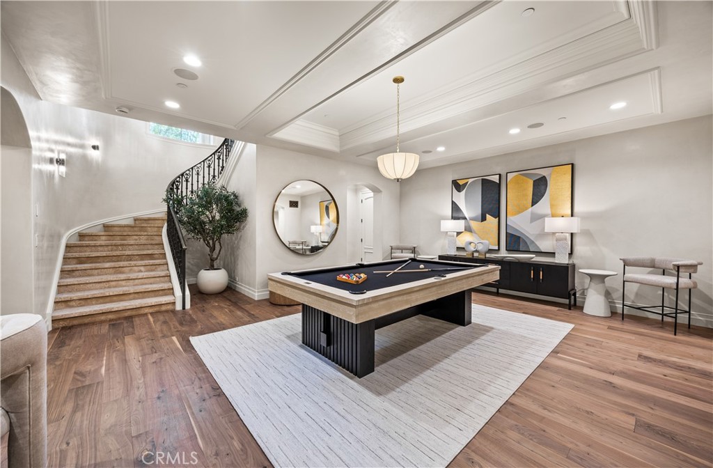 1 Shell Beach, Newport Coast CA 92657 - Photo 38