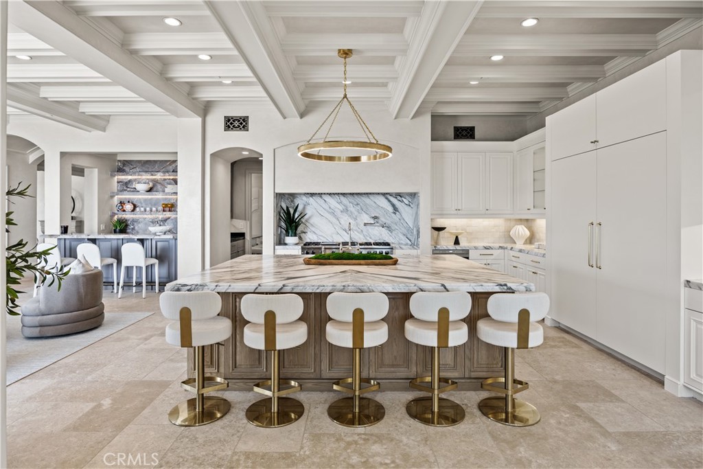 1 Shell Beach, Newport Coast CA 92657 - Photo 10