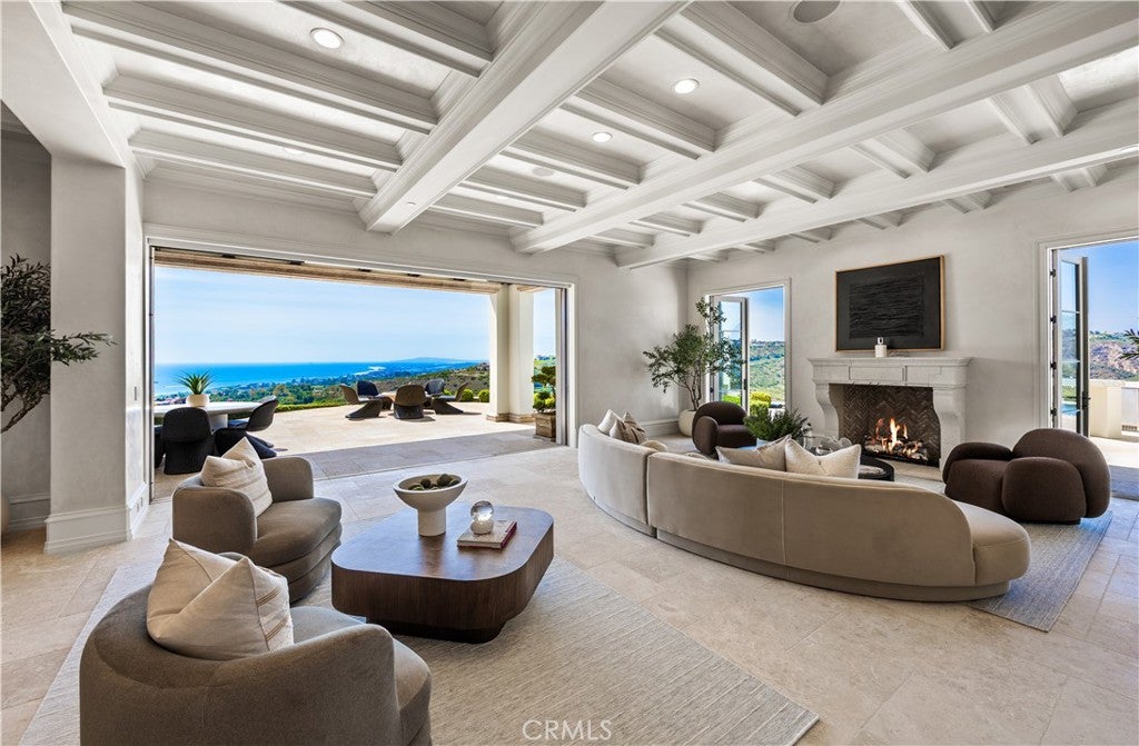 1 Shell Beach, Newport Coast CA 92657 - Photo 7