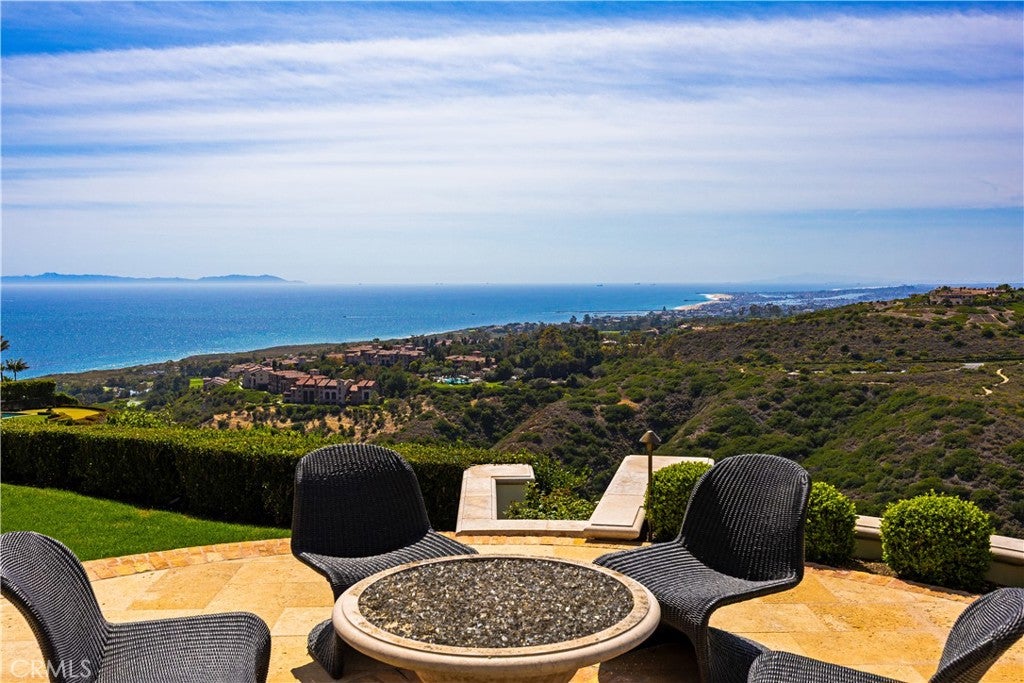 1 Shell Beach, Newport Coast CA 92657 - Photo 50