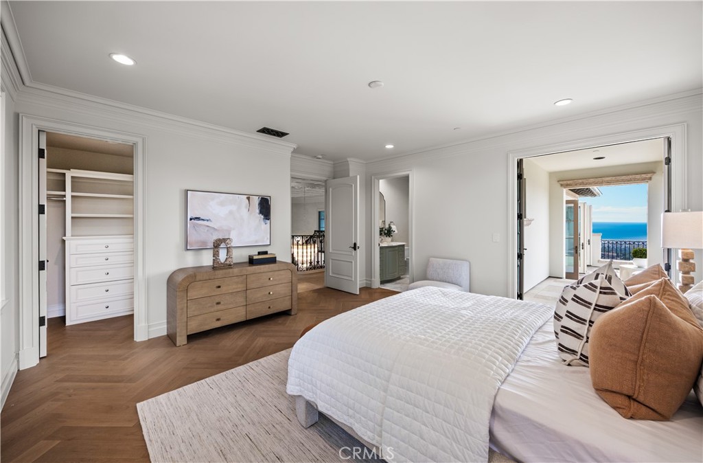 1 Shell Beach, Newport Coast CA 92657 - Photo 29