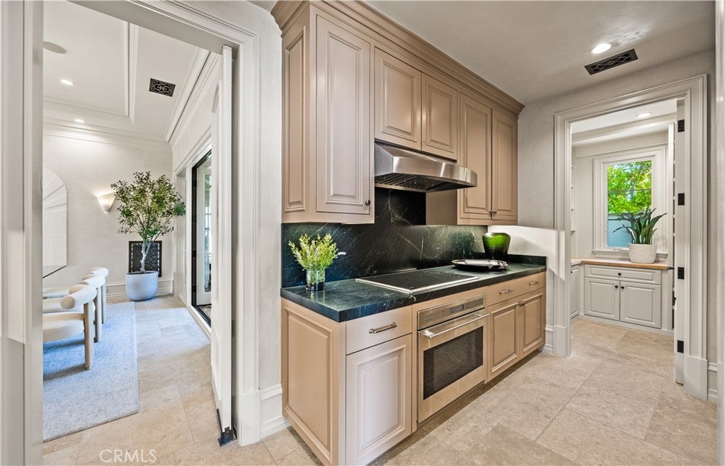 1 Shell Beach, Newport Coast CA 92657 - Photo 17