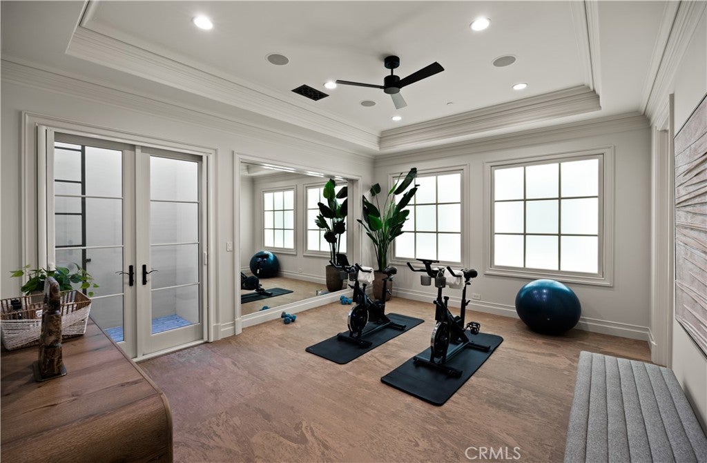 1 Shell Beach, Newport Coast CA 92657 - Photo 39