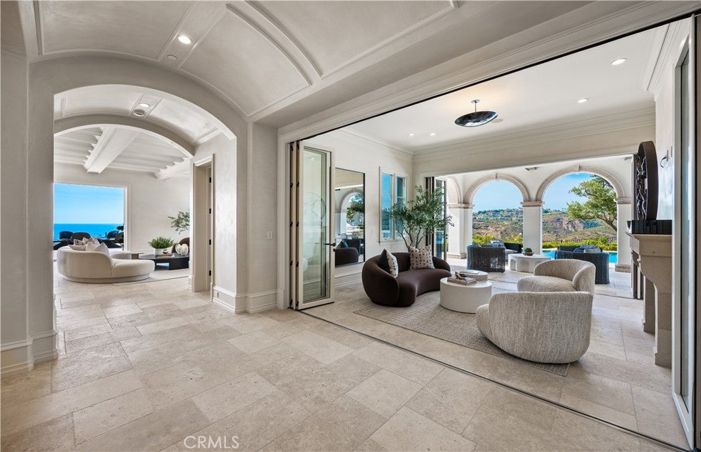 1 Shell Beach, Newport Coast CA 92657 - Photo 12