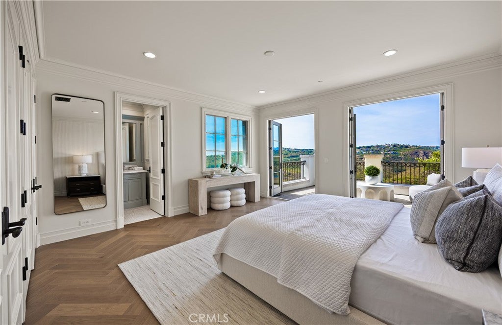 1 Shell Beach, Newport Coast CA 92657 - Photo 26