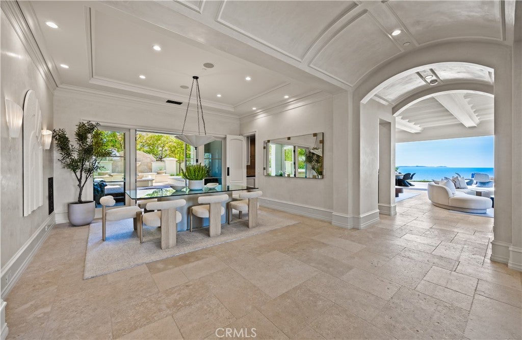 1 Shell Beach, Newport Coast CA 92657 - Photo 11