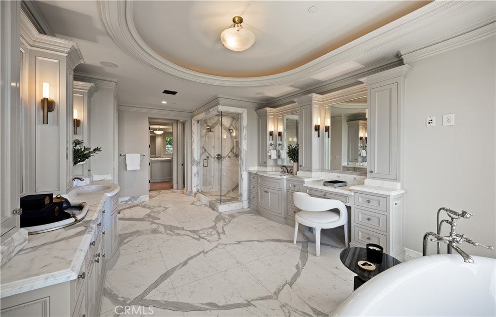 1 Shell Beach, Newport Coast CA 92657 - Photo 24