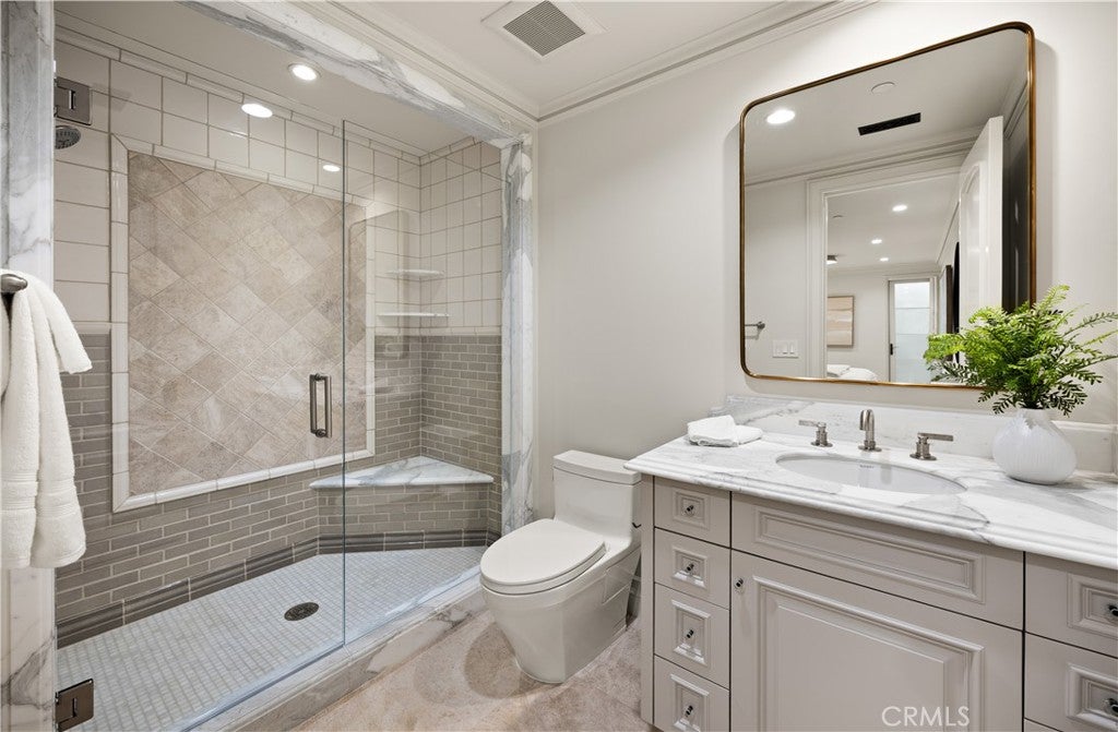 1 Shell Beach, Newport Coast CA 92657 - Photo 44