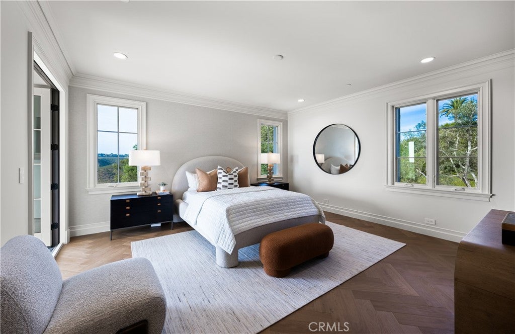 1 Shell Beach, Newport Coast CA 92657 - Photo 28