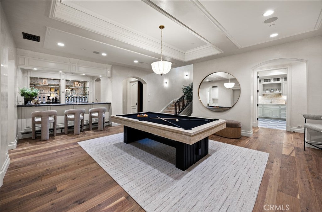 1 Shell Beach, Newport Coast CA 92657 - Photo 36