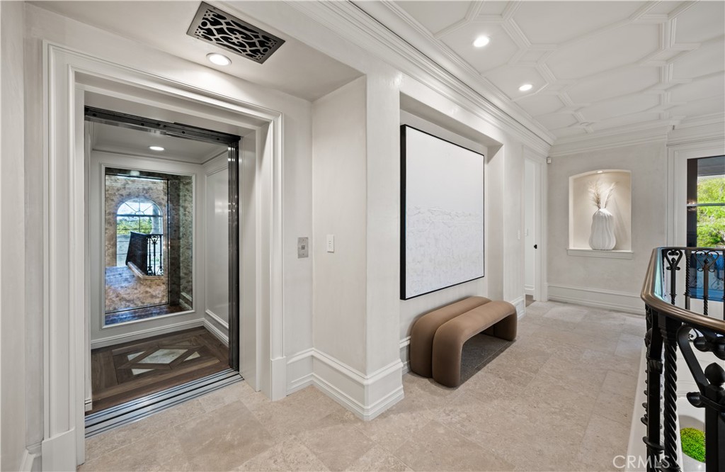 1 Shell Beach, Newport Coast CA 92657 - Photo 19