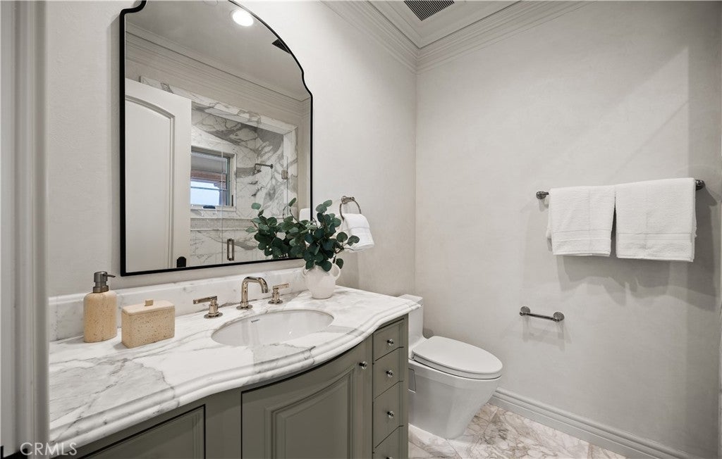1 Shell Beach, Newport Coast CA 92657 - Photo 30
