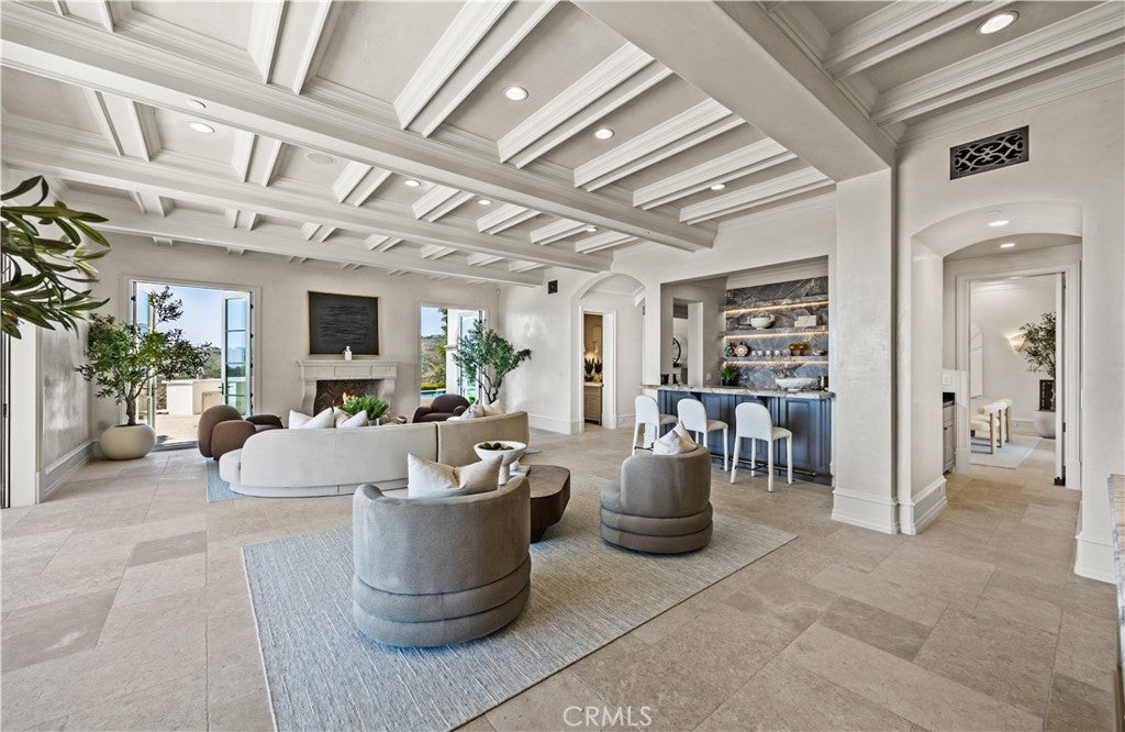 1 Shell Beach, Newport Coast CA 92657 - Photo 9